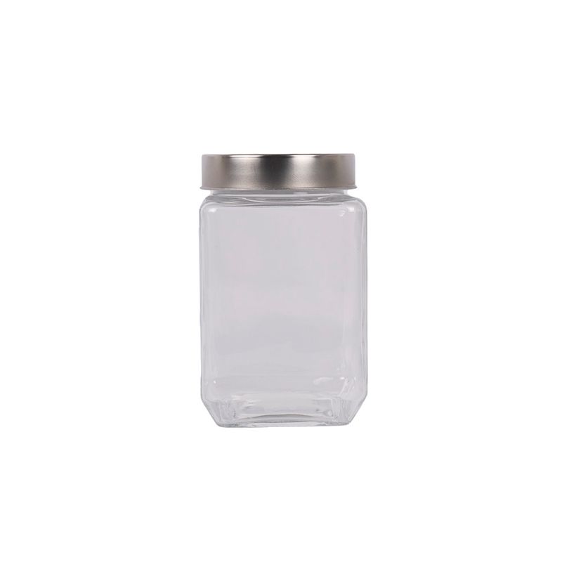 Frasco-Vidrio-0-75l-Basico-1-324930