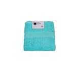 Toallon-90x170-Cm-450-Gr-Aqua-Aa-1-844735