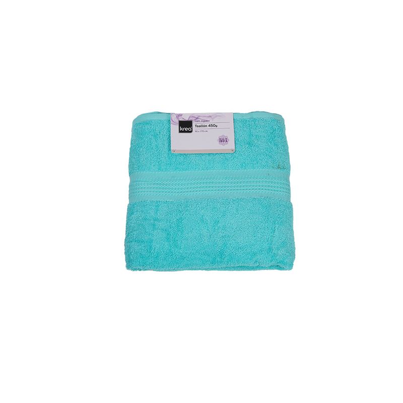 Toallon-90x170-Cm-450-Gr-Aqua-Aa-1-844735