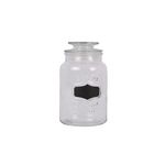 Canister-Tapa-Vidrio-Sticker-980-Ml-Oi21-1-852632