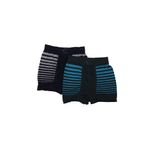 Boxer-Hombre-Pack-X-2-Unidades-Tl-Eyelit-1-858834