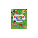 Cursiva-Imprenta-juego-Y-Aprendo-prh-1-872230