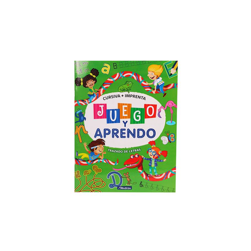 Cursiva-Imprenta-juego-Y-Aprendo-prh-1-872230