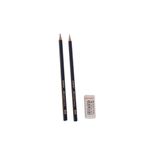 Blister-Grafito-Goldfaber-1-Goma-7086s-e-1-un-1-875567