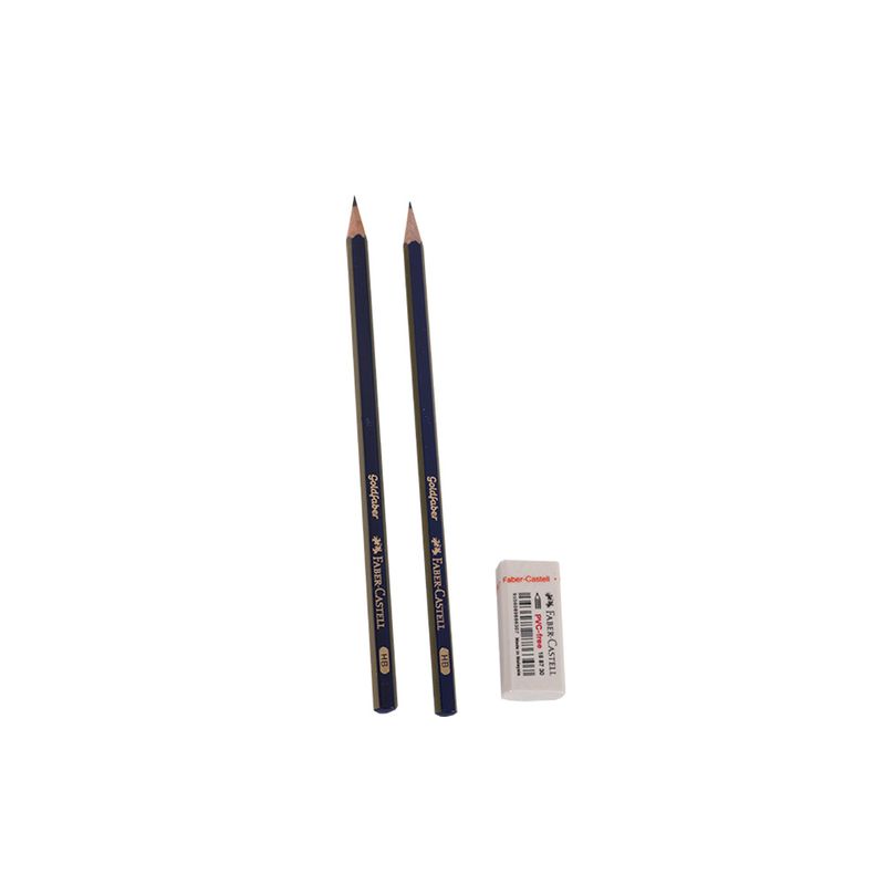 Blister-Grafito-Goldfaber-1-Goma-7086s-e-1-un-1-875567