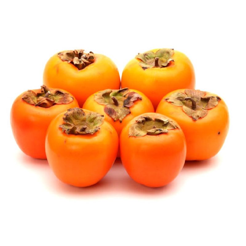 Kaqui-S-e-1-Kg-1-10955