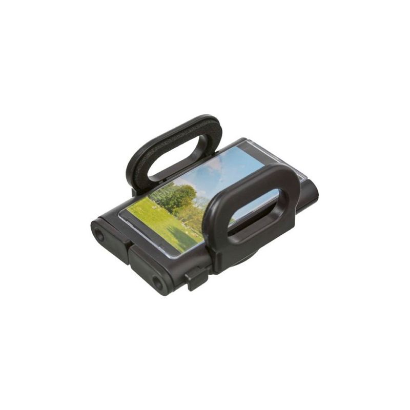 Soporte-Celular-gps-Iael-Va-042-2-875934