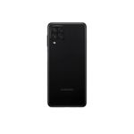 Celular-Samsung-A22-Negro-Sm-a225mzkearo-2-876262