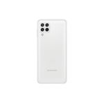 Celular-Samsung-A22-Blanco-Sm-a225mzwear-2-876263