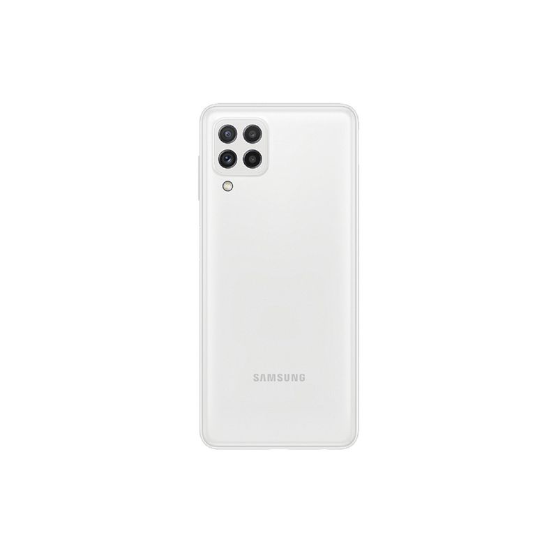 Celular-Samsung-A22-Blanco-Sm-a225mzwear-2-876263