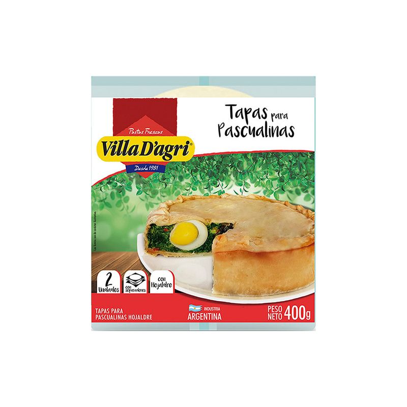 Tapa-Pascualina-2u-1-12574