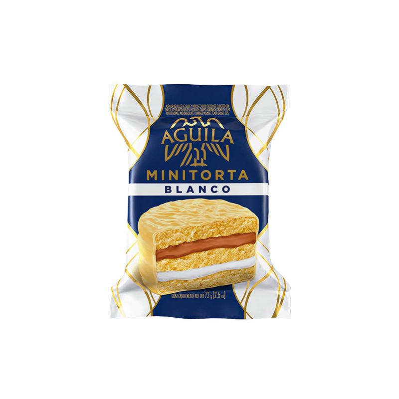 Alfajor-Mini-Torta-Chocolate-Blanco-72-Gr-1-47119