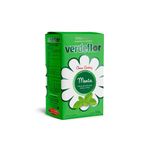 Yerba-Mate-Verdeflor-Con-Palo-Menta-Paq-500-Gr-1-104672