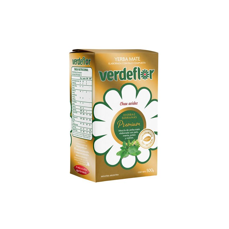 Yerba-Mate-Verdeflor-Con-Palo-Presentacion-Premium-Sin-Atributo-Sin-Atributo-1-155646