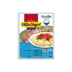 Ravioles-Villa-D-agri-Sabor-Ricota-Sin-Atributo-Sin-Atributo-1-698434