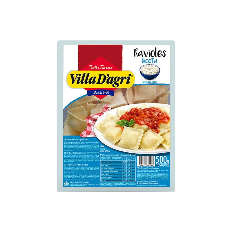 Ravioles-Villa-D-agri-Sabor-Ricota-Sin-Atributo-Sin-Atributo-1-698434