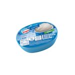 Helado-De-Lim-n-Frigor-Pote-500-Gr-1-849240