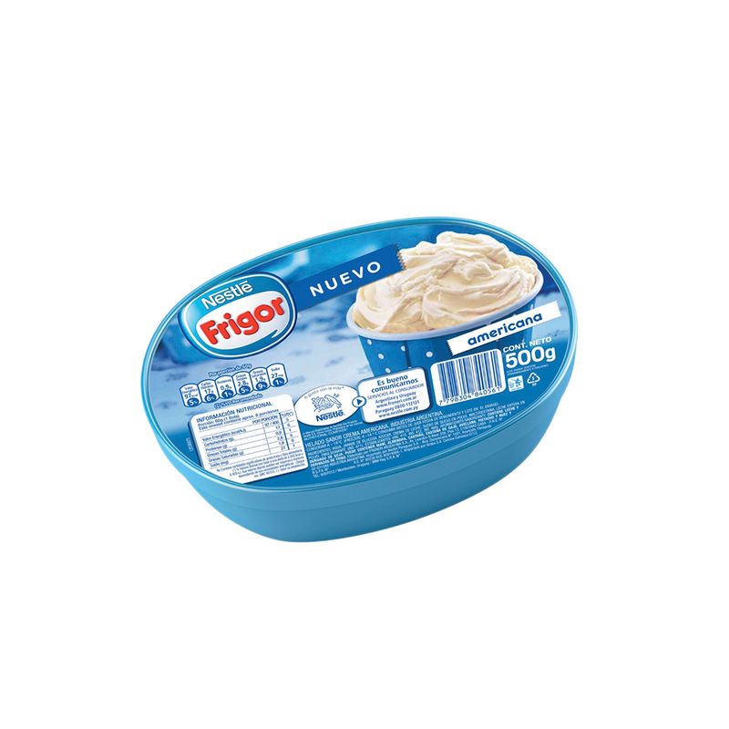 Helado-De-Americana-Frigor-Pote-500-Gr-1-849245