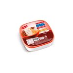 Helado-Balde-Noel-Ddlgrzchoc-1kg-1-853161