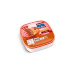 Helado-Balde-Noel-Ddlfllachoc-1kg-1-853172