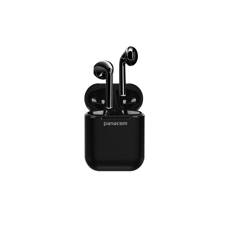 Auricular-Panacom-Bl-1347hs-Negro-1-875686