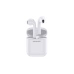 Auricular-Panacom-Bl-1347hs-Blanco-1-875707