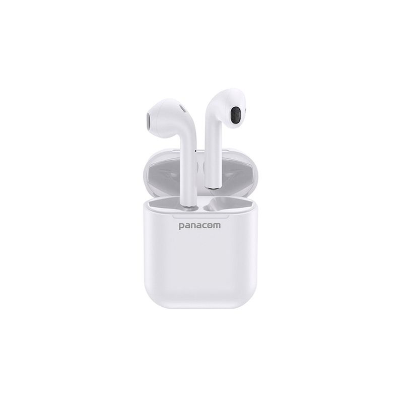 Auricular-Panacom-Bl-1347hs-Blanco-1-875707