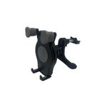 Soporte-Celular-Iael-Va-093-1-875936
