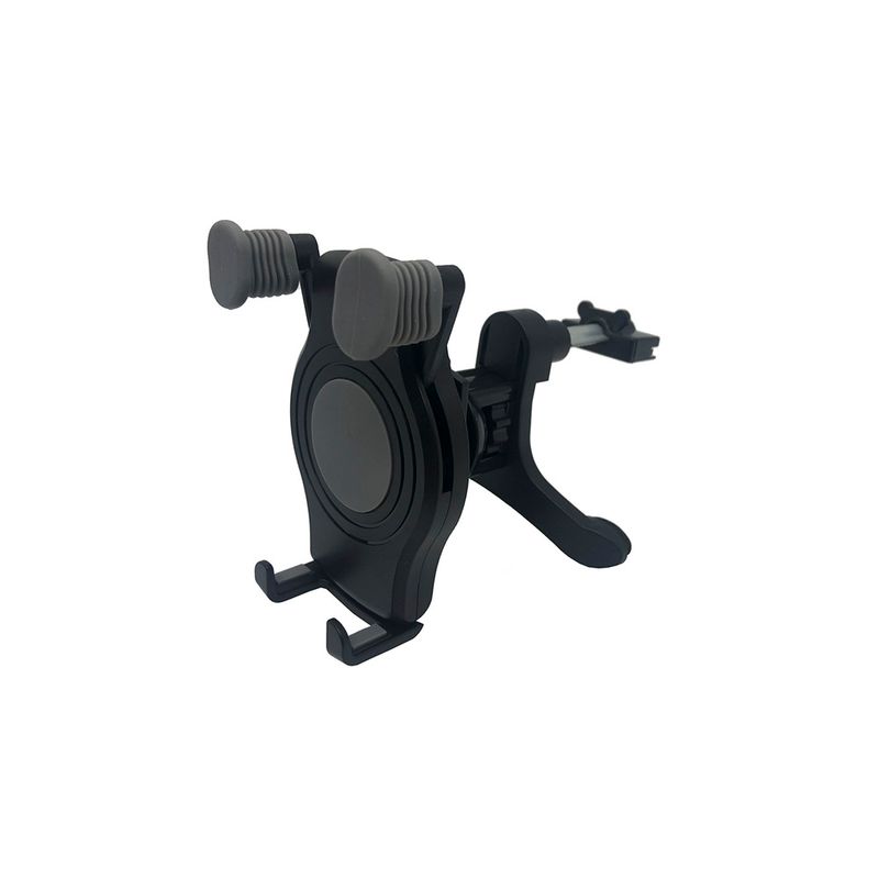Soporte-Celular-Iael-Va-093-1-875936