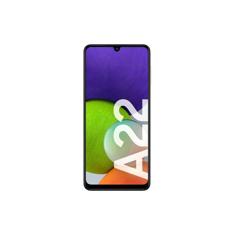 Celular-Samsung-A22-Blanco-Sm-a225mzwear-1-876263