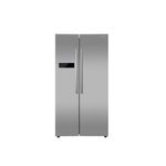 Heladera-Philco-Side-By-Side-530l-Phsb530xtdh-1-876268