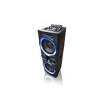 Parlante-Panacom-Sp-1830-1-876271
