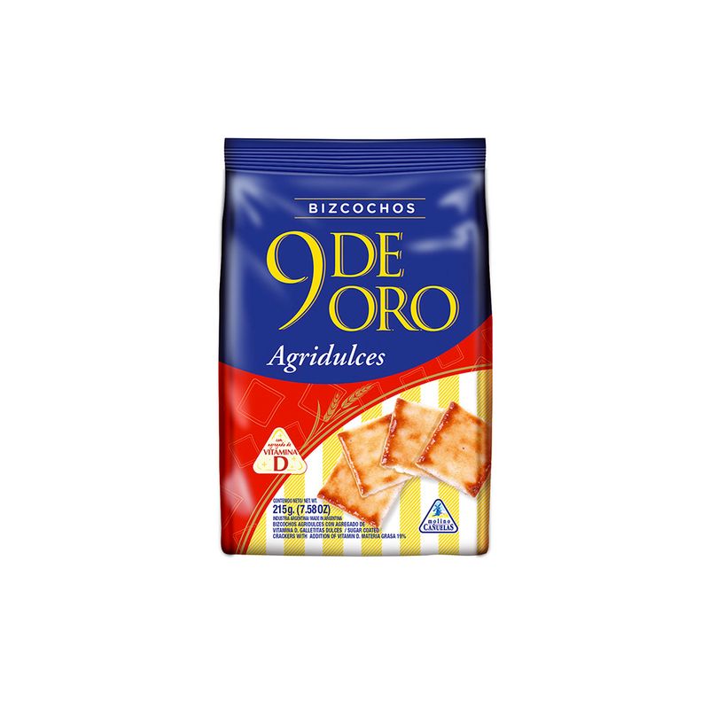Bizcochos-9-De-Oro-Agridulces-Vitamina-D-X-215-1-876284