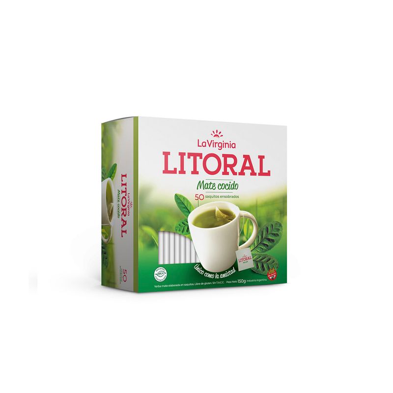 Yerba-Mate-Litoral-St-X-50s-1-876300