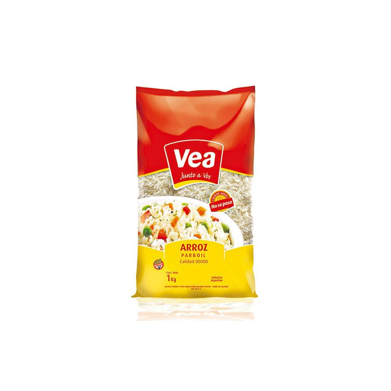 Arroz-Parboil-Vea-1kg-1-876317