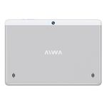 Tablet-Aiwa-10-Ta-10-Ram-2gb-16gb-2-876275