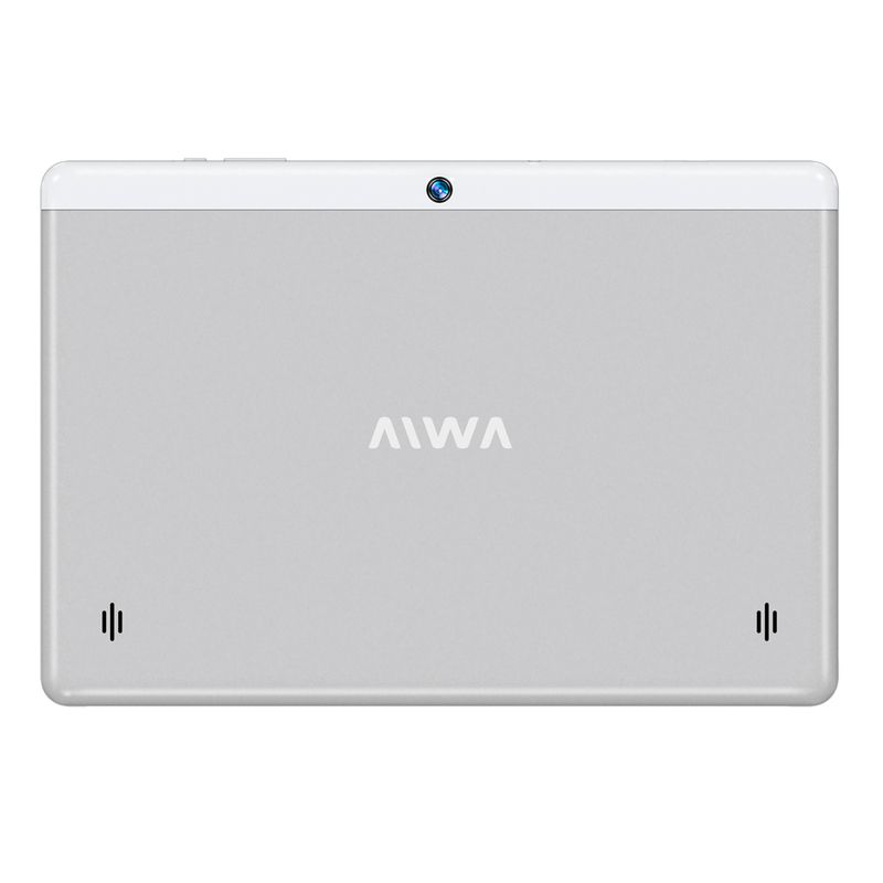 Tablet-Aiwa-10-Ta-10-Ram-2gb-16gb-2-876275
