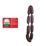 Morcilla-Meucci-Parrillera-S-e-1-Kg-1-11371