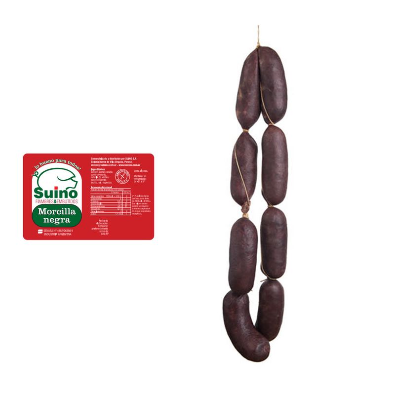 Morcilla-Meucci-Parrillera-S-e-1-Kg-1-11371