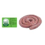 Salchicha-Criolla-El-Kg-1-11421