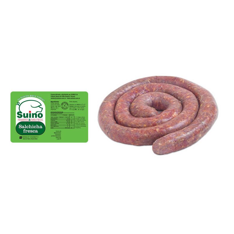 Salchicha-Criolla-El-Kg-1-11421