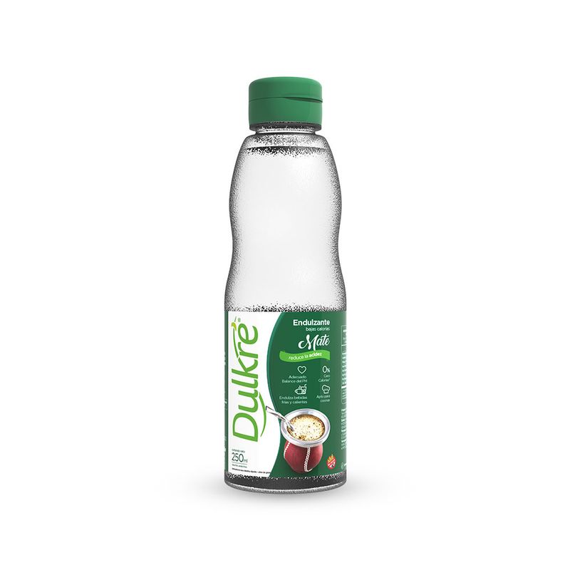 Endulzante-L-quido-Dulkre-250-Ml-1-13566