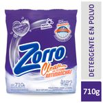 Det-Polvo-Zorro-Clear-Be-710g-1-869593