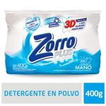 Det-Polvo-Zorro-Bluep-Ae-400g-1-869594