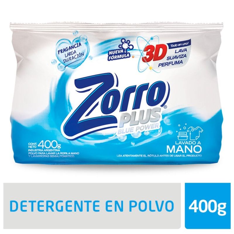 Det-Polvo-Zorro-Bluep-Ae-400g-1-869594