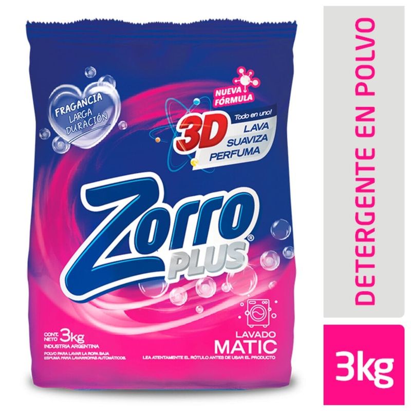 Det-Polvo-Zorro-Cl-sico-Be-3k-1-869596
