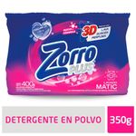 Det-Polvo-Zorro-Cl-sico-Be-400g-1-869597