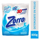 Det-Polvo-Zorro-Bluep-Ae-800g-1-869606