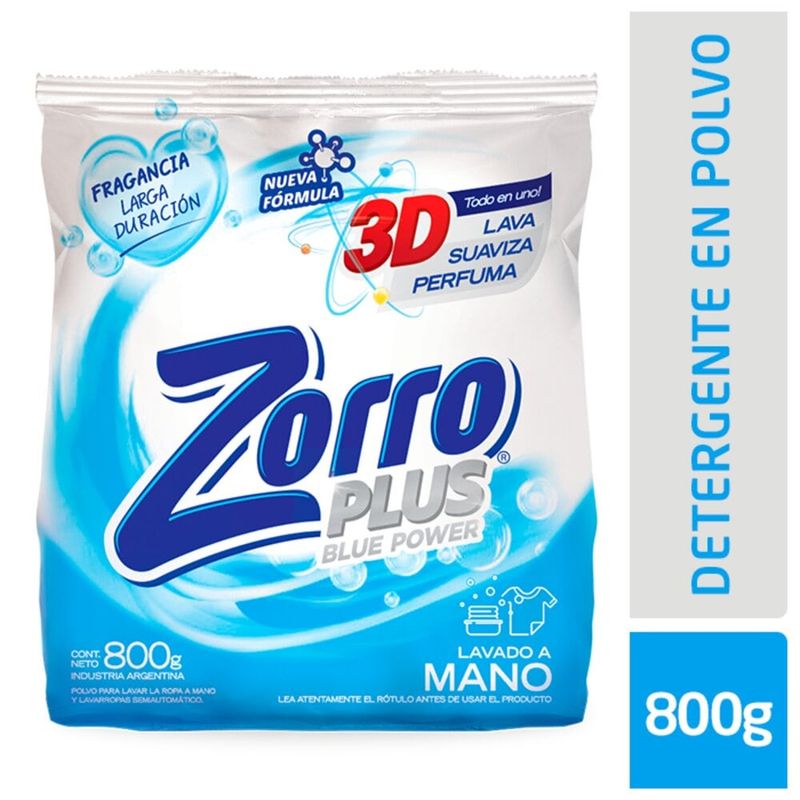 Det-Polvo-Zorro-Bluep-Ae-800g-1-869606