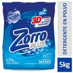 Det-Polvo-Zorro-Cl-sico-Ae-5k-1-869608